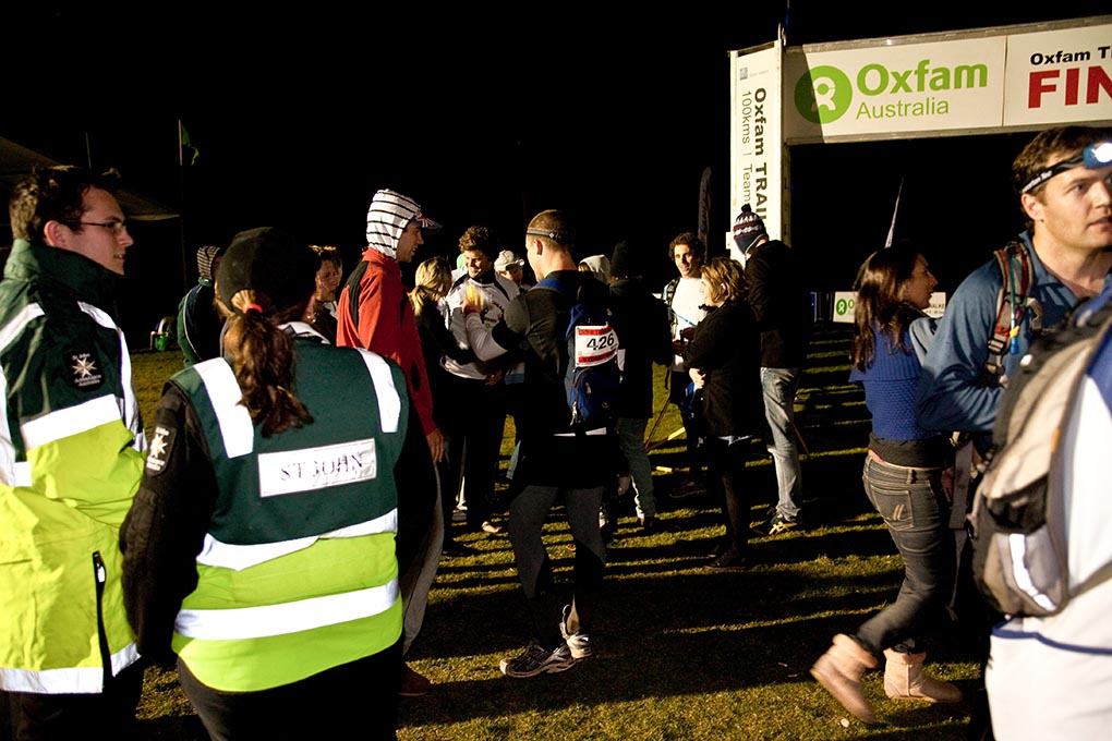 GB_ team 350 (22 of 23).jpg